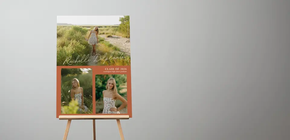 Wedding Signs