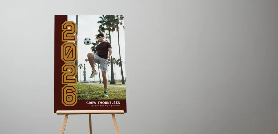 Wedding Signs