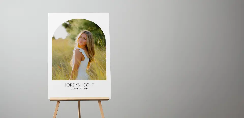 Wedding Signs