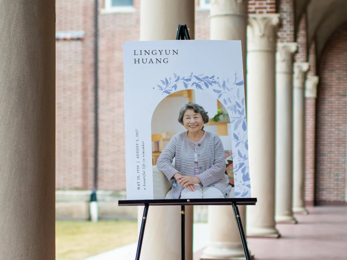 Wedding Signs