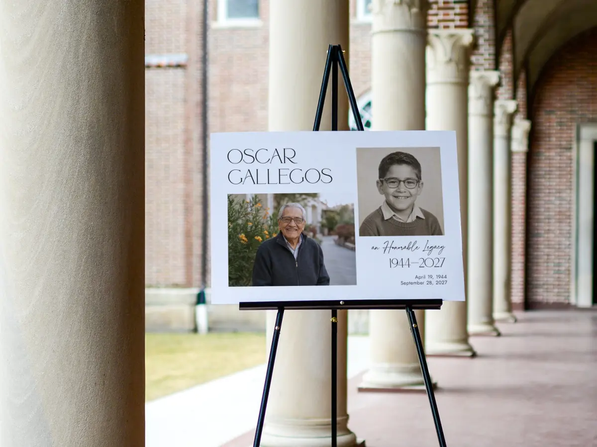 Wedding Signs