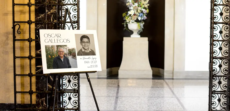 Wedding Signs