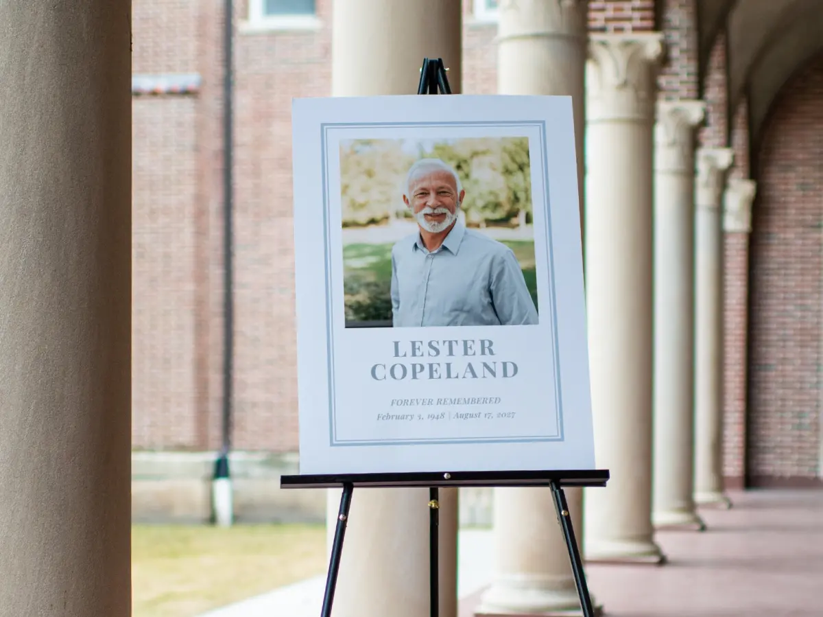 Wedding Signs