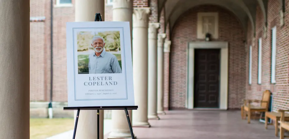 Wedding Signs