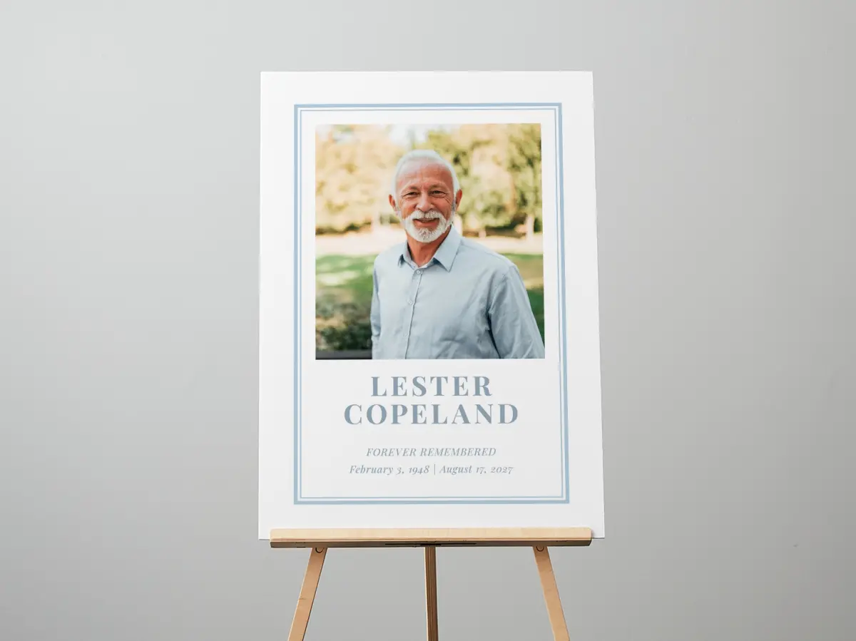 Wedding Signs