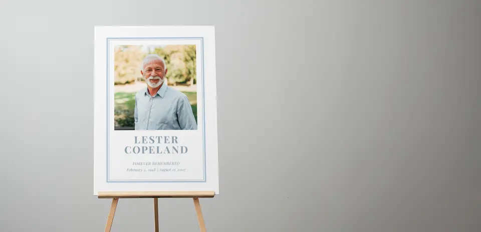 Wedding Signs