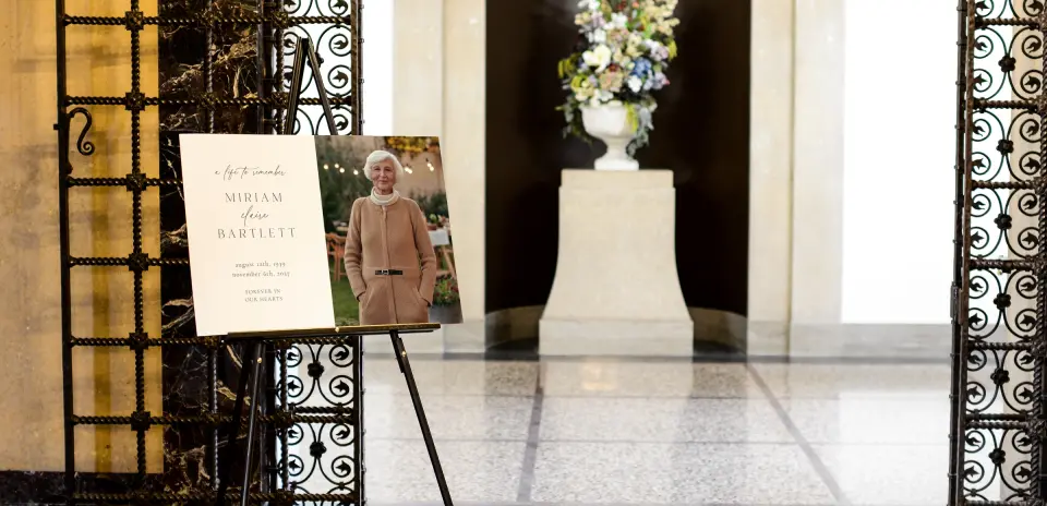 Wedding Signs