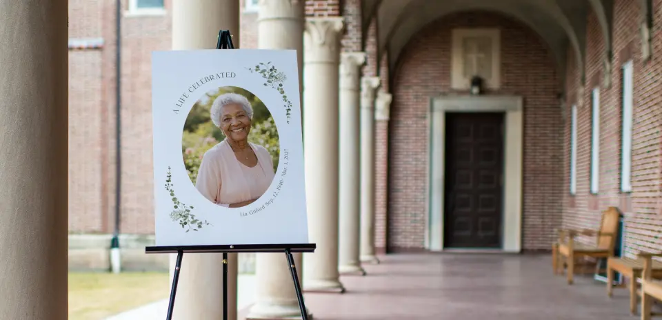 Wedding Signs