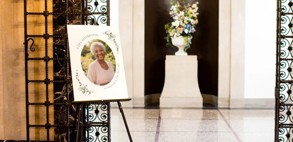 Wedding Signs