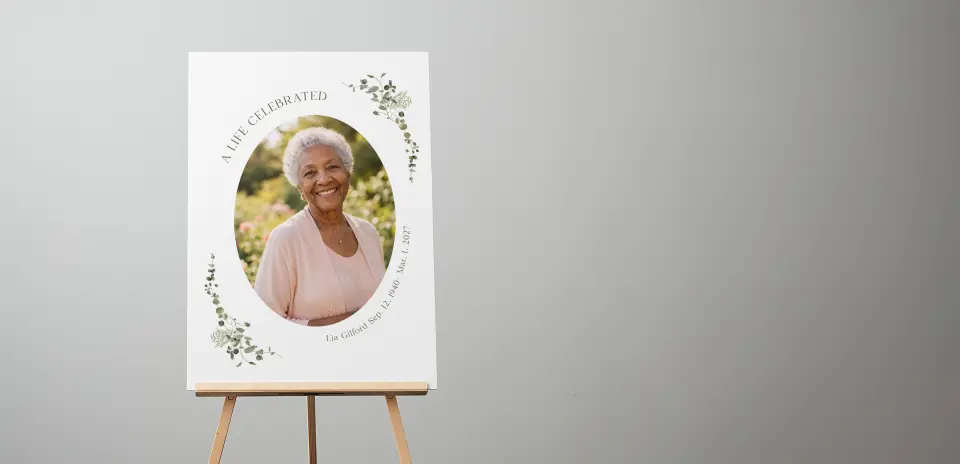 Wedding Signs