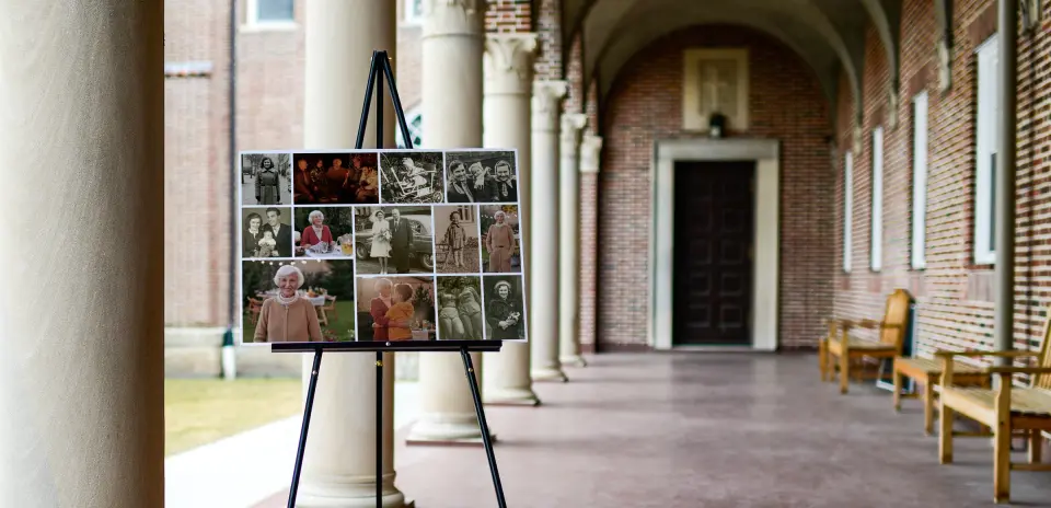 Wedding Signs