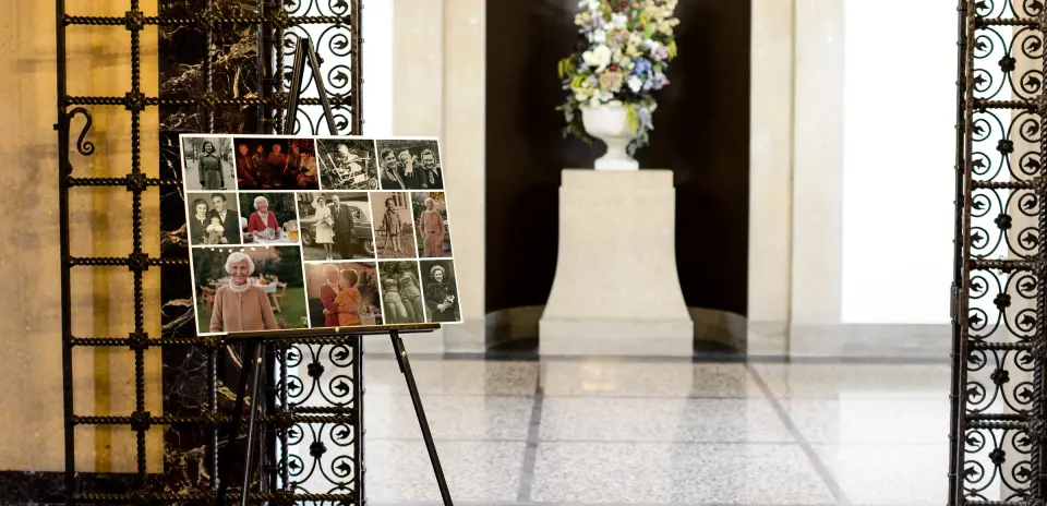 Wedding Signs