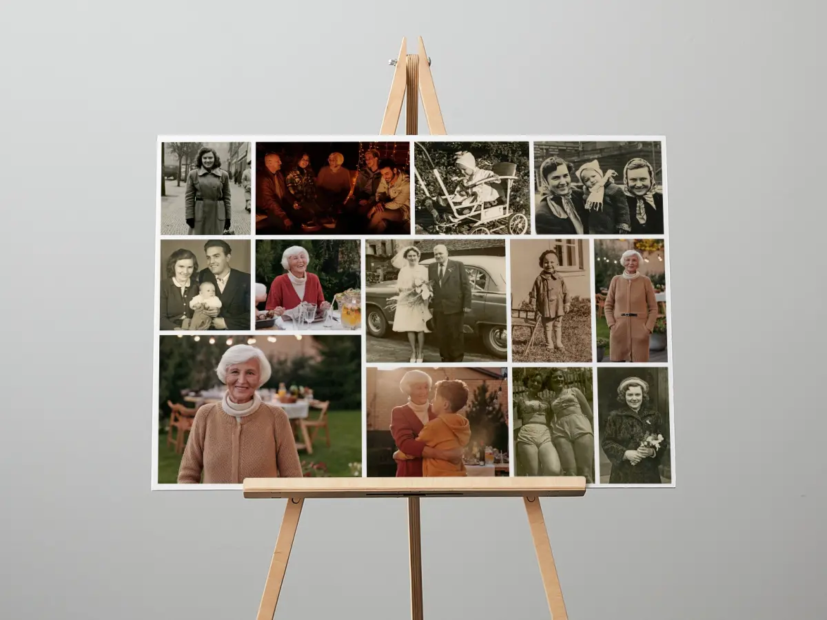 Wedding Signs