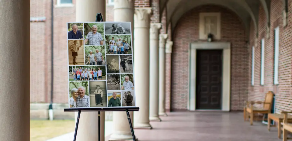 Wedding Signs