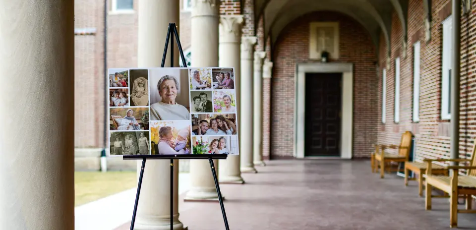 Wedding Signs
