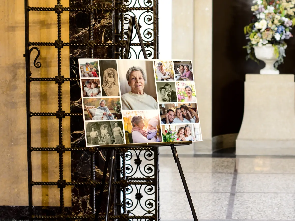 Wedding Signs