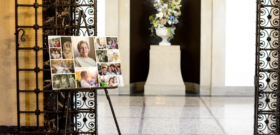 Wedding Signs