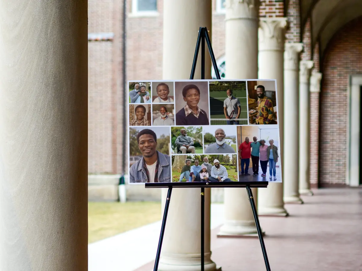 Wedding Signs