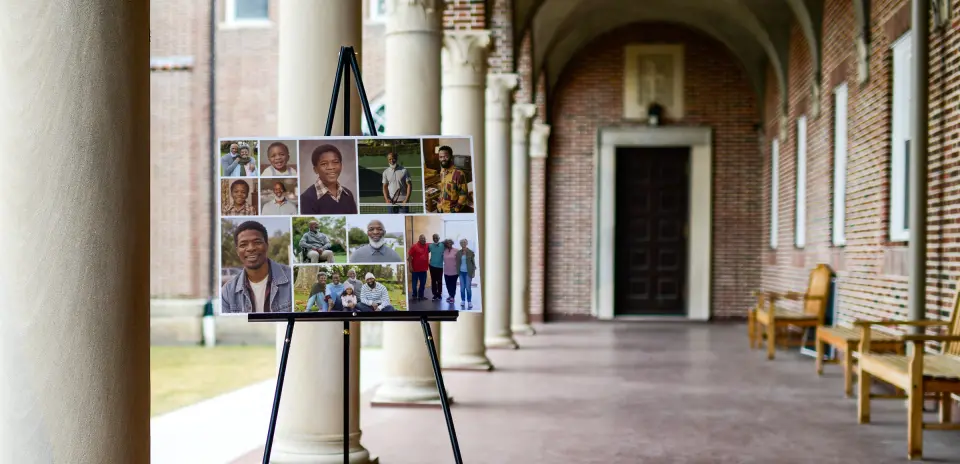 Wedding Signs