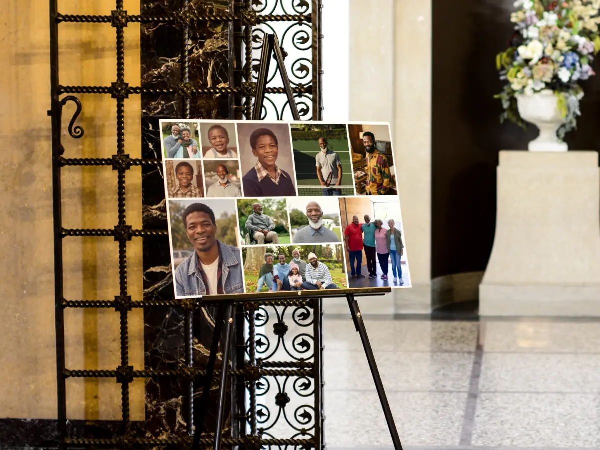 Wedding Signs
