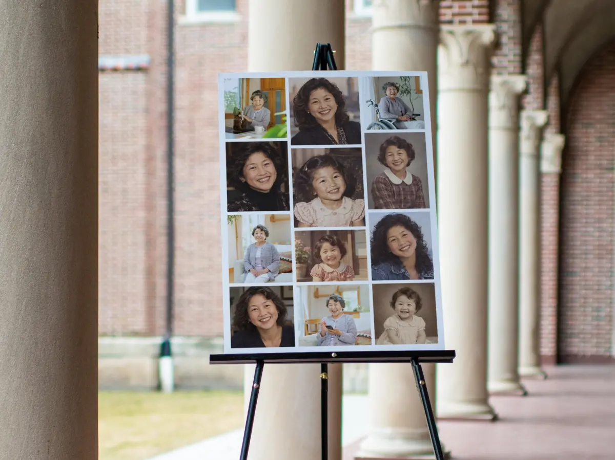 Wedding Signs