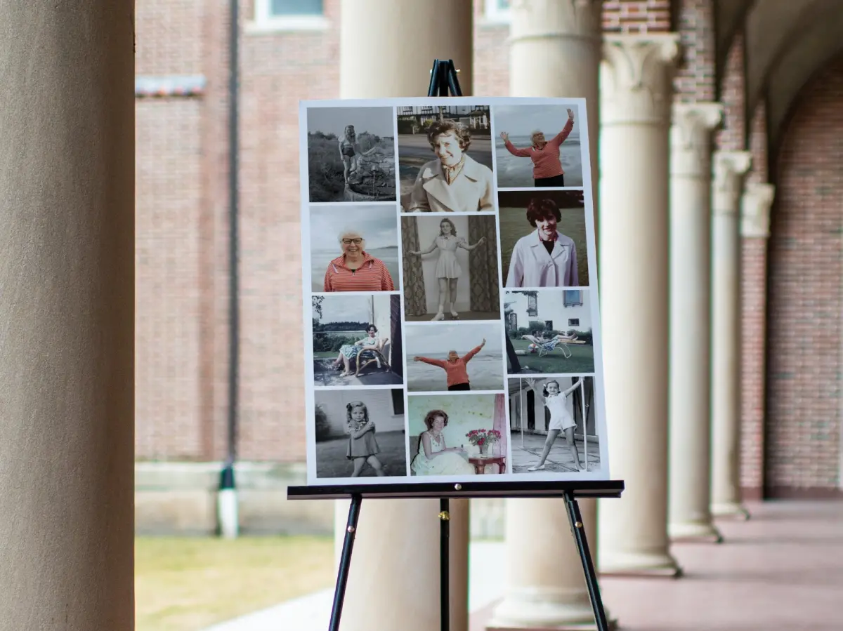 Wedding Signs