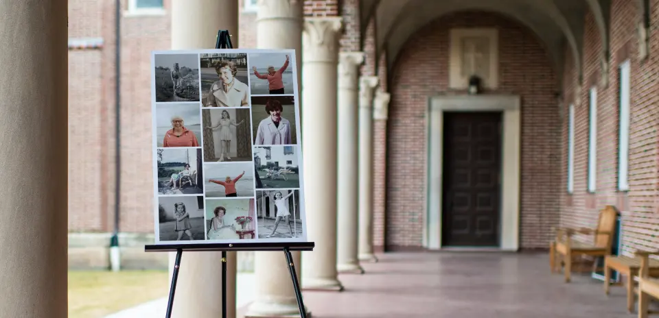Wedding Signs