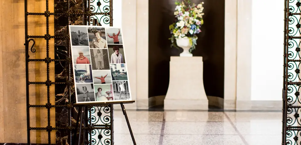 Wedding Signs