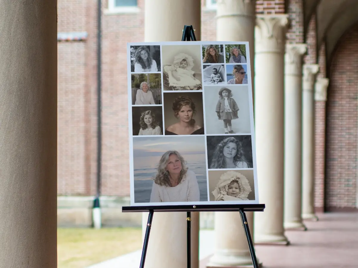 Wedding Signs