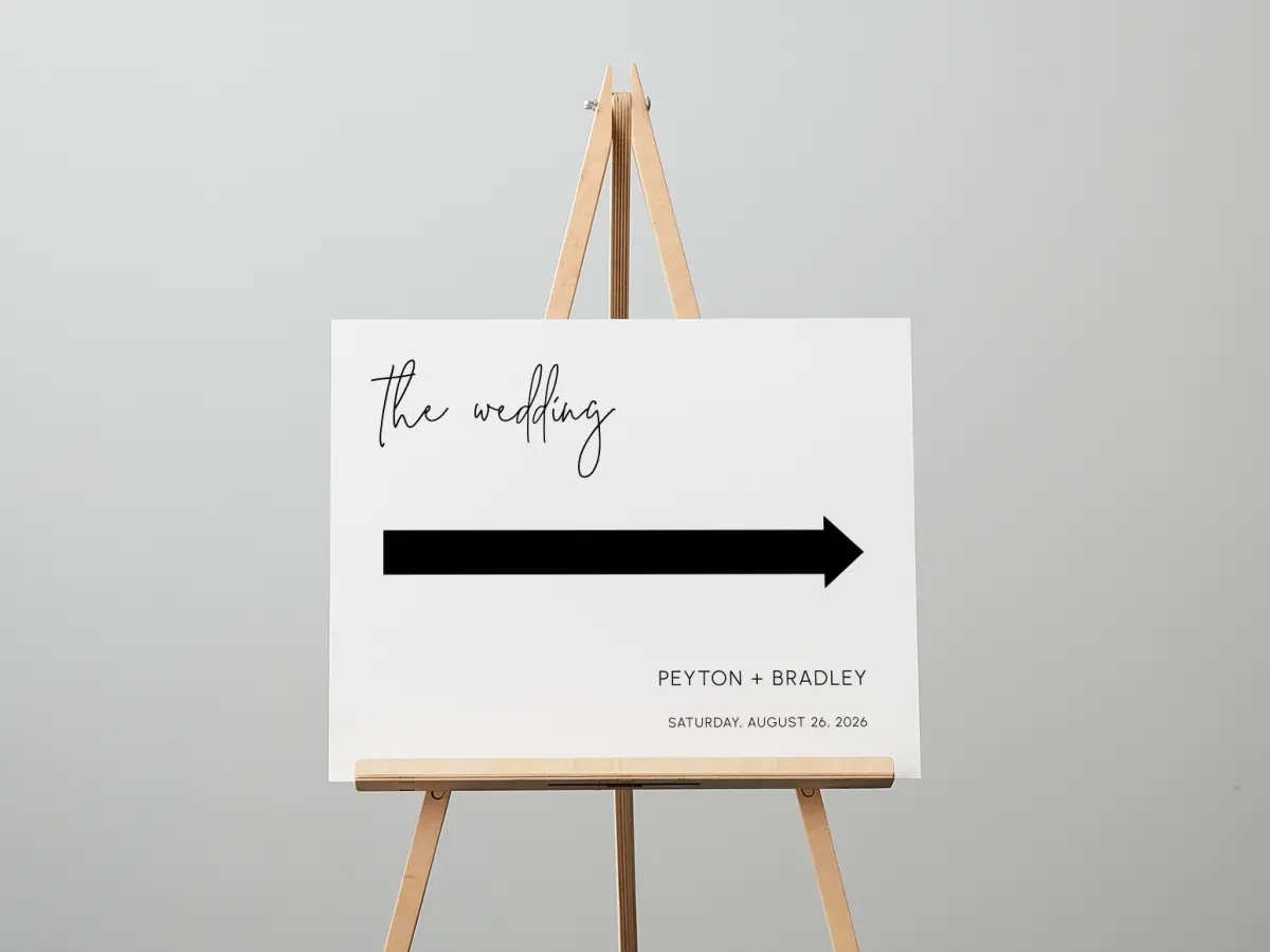 Signs