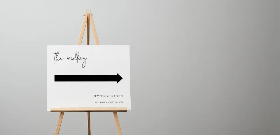Signs