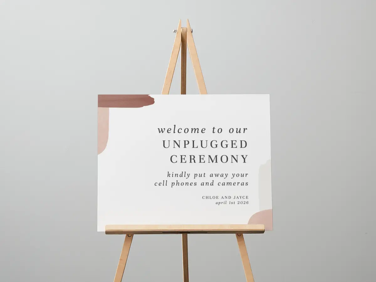 Signs