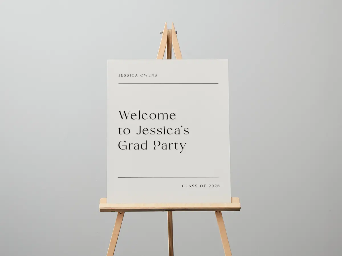 Signs