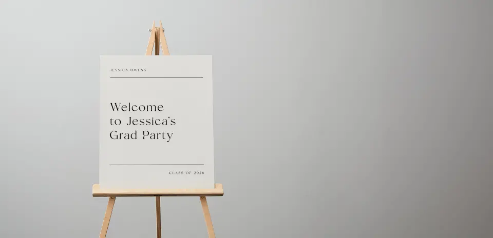 Signs