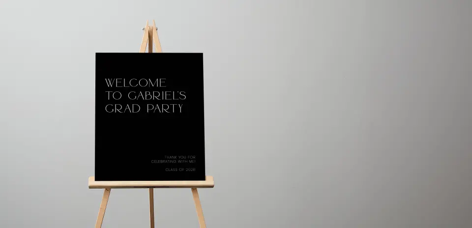 Signs