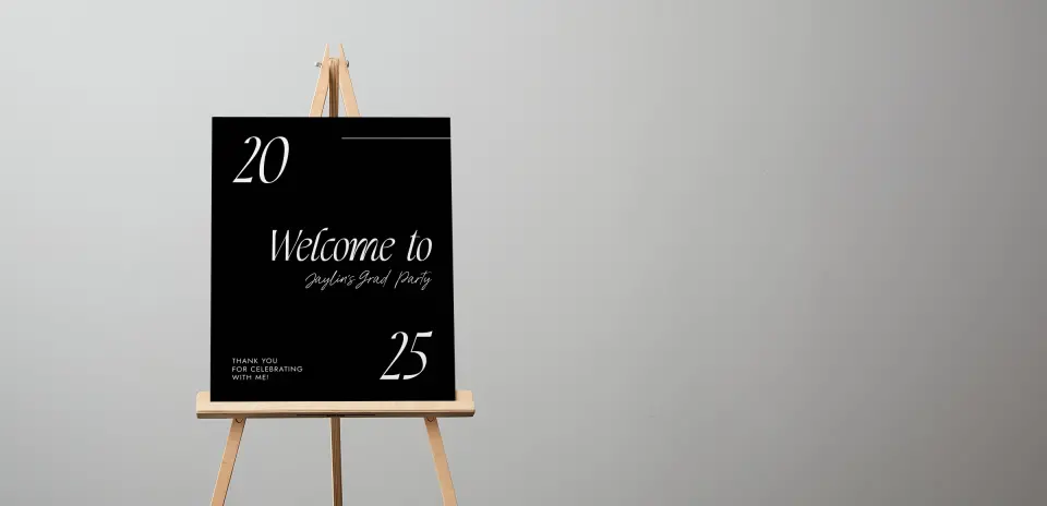 Signs