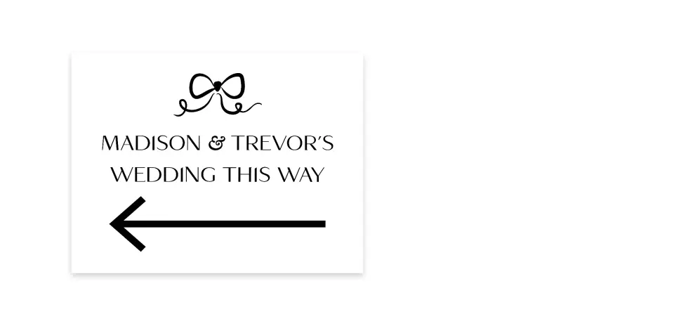 Signs