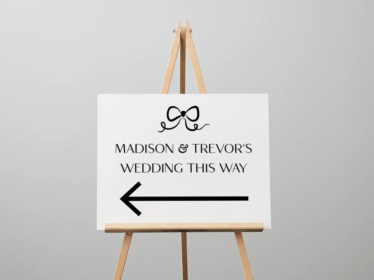Signs