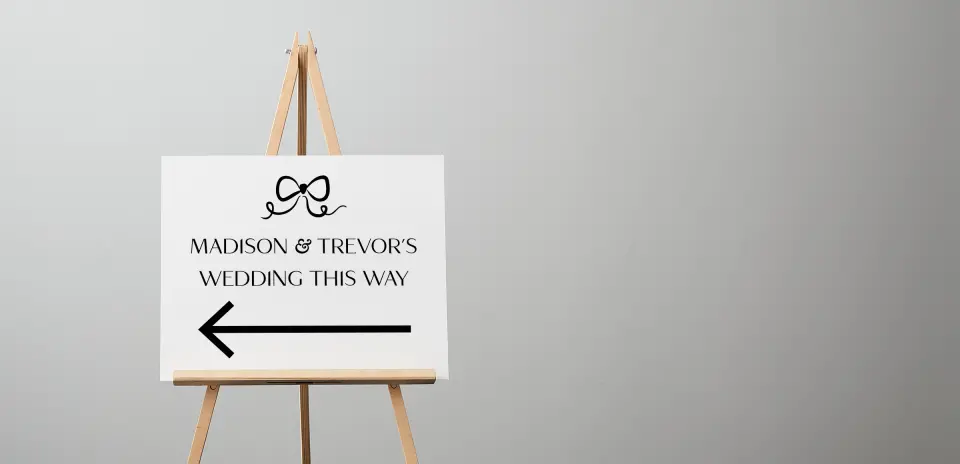 Signs