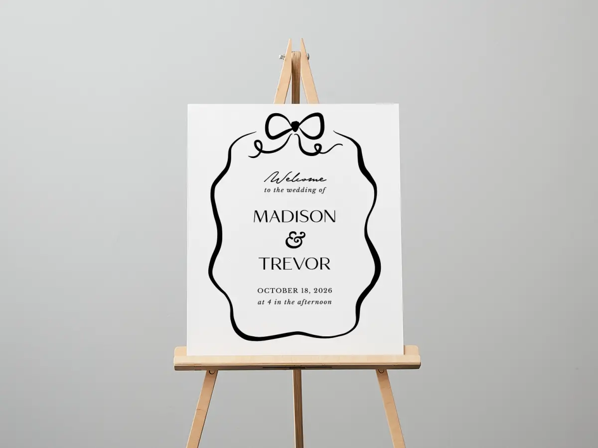 Signs