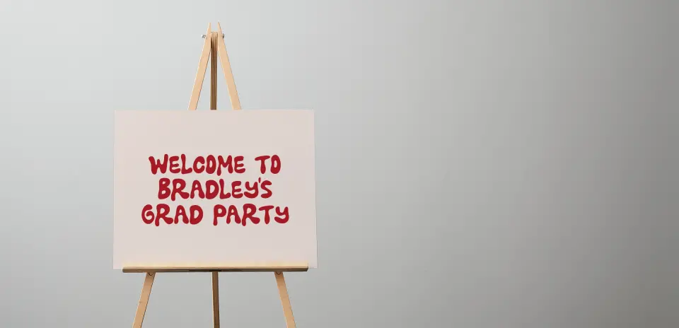 Signs