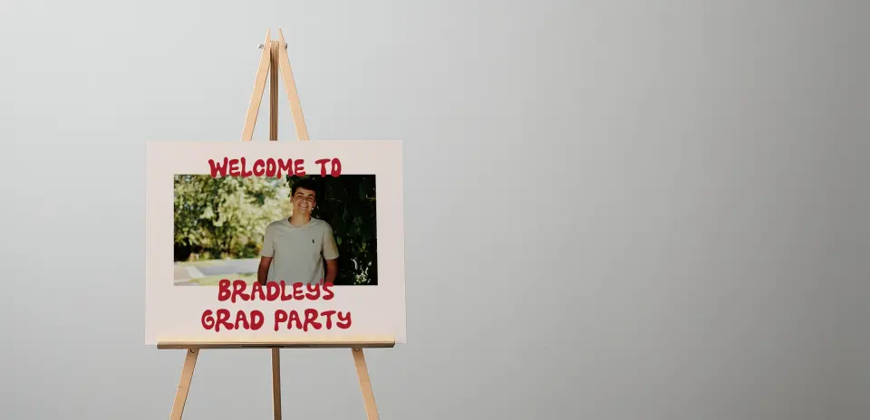 Signs