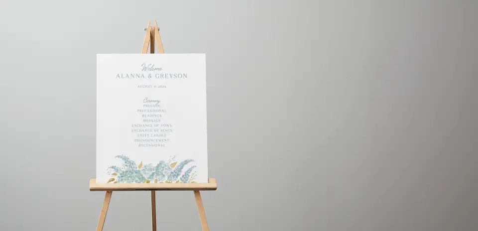 Signs