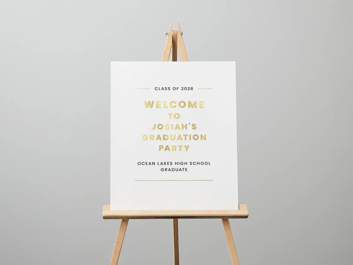 Signs