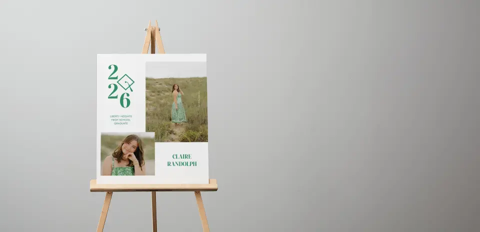 Signs
