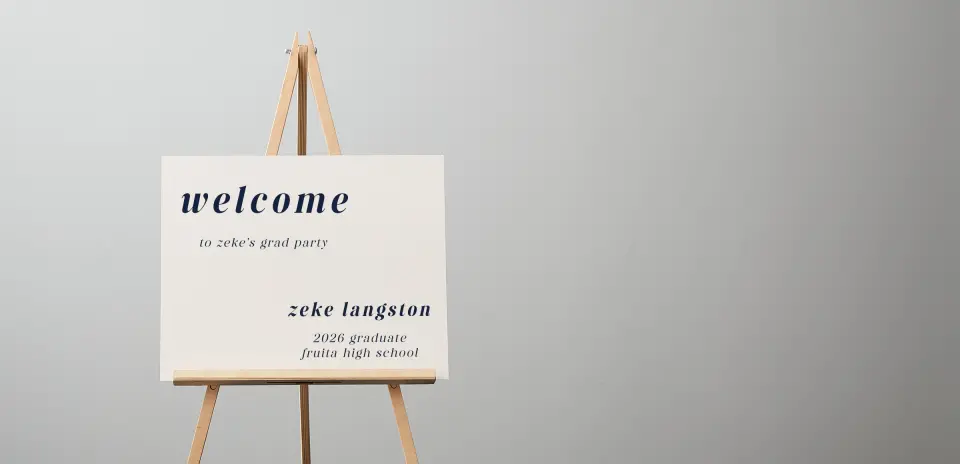 Signs