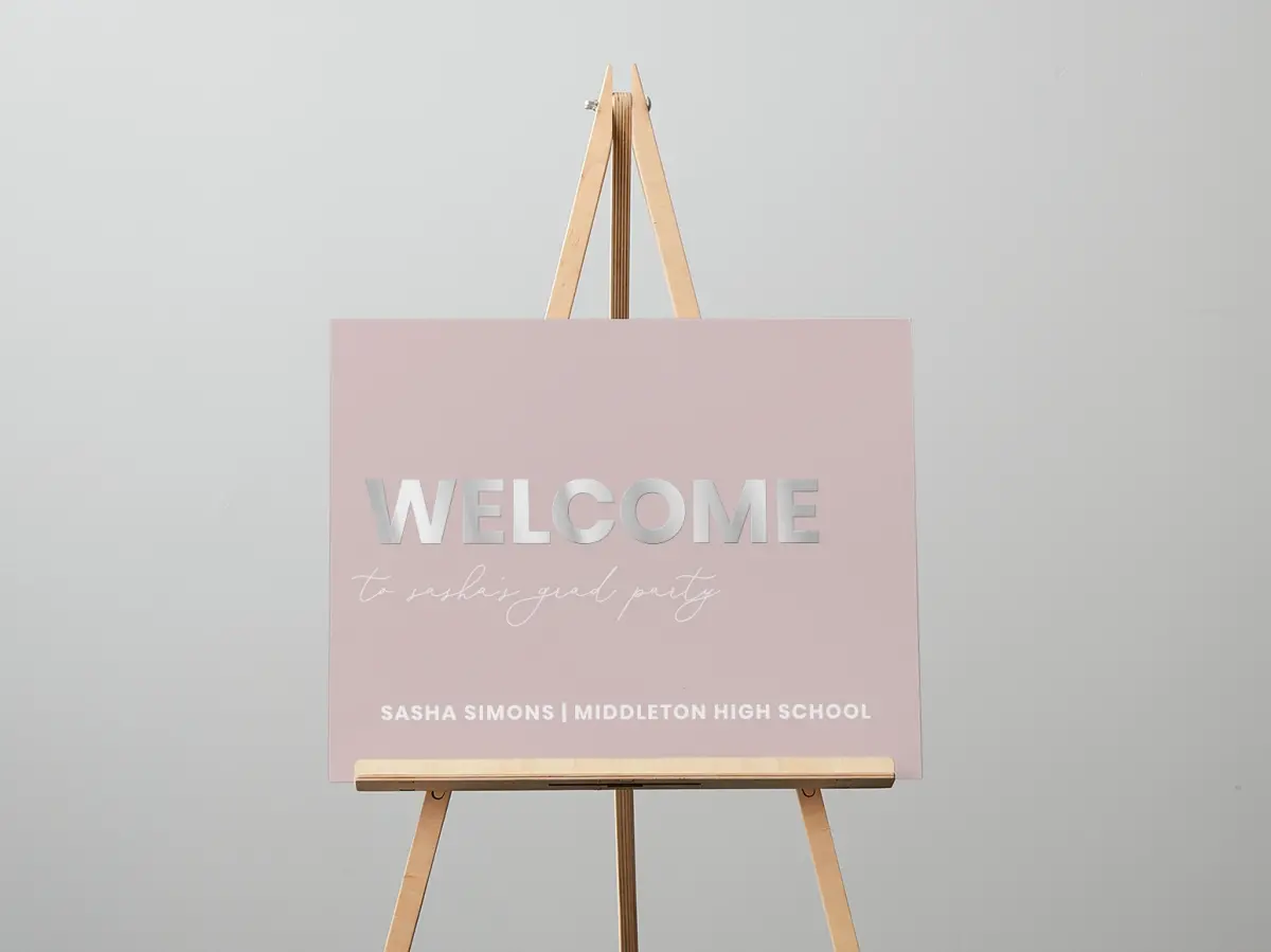 Signs