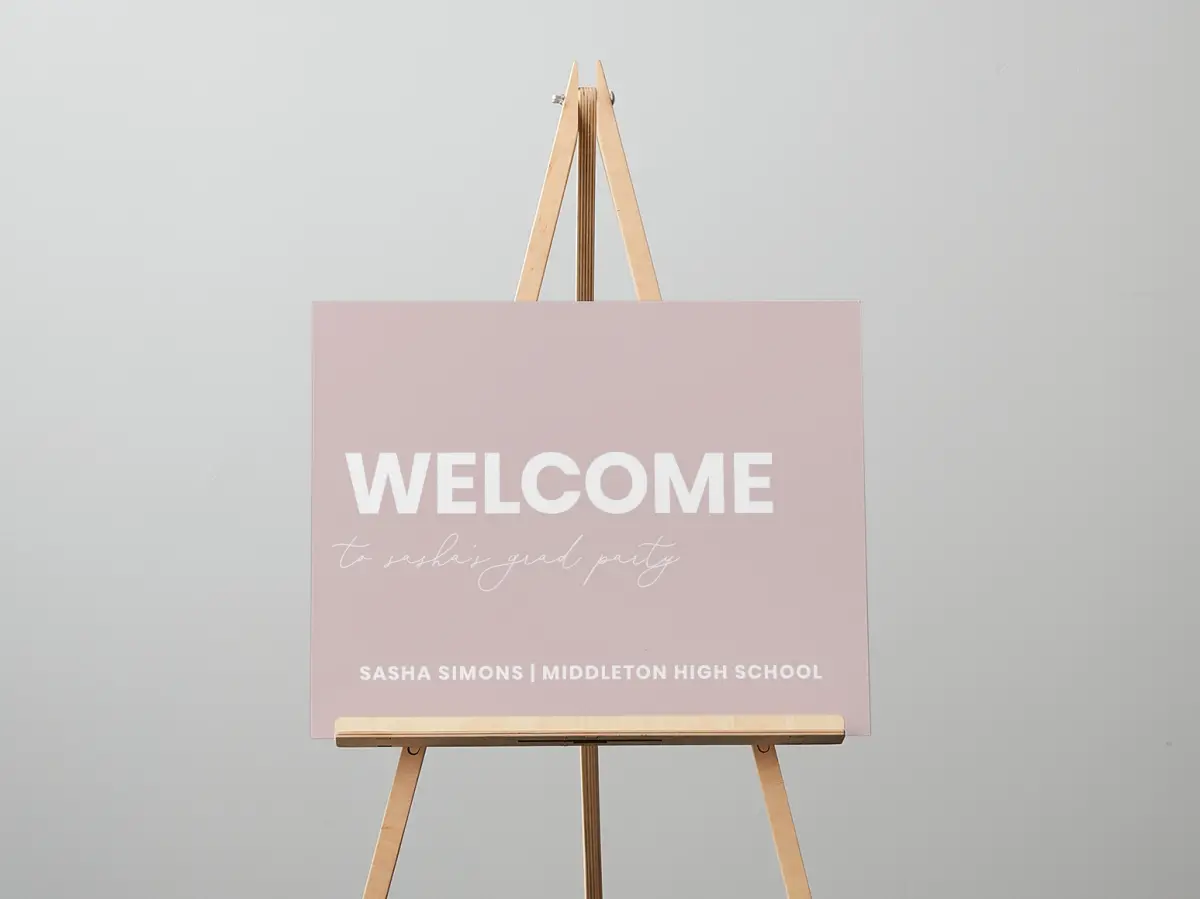 Signs