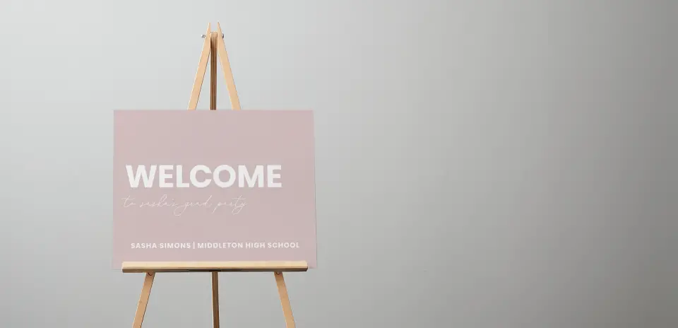Signs