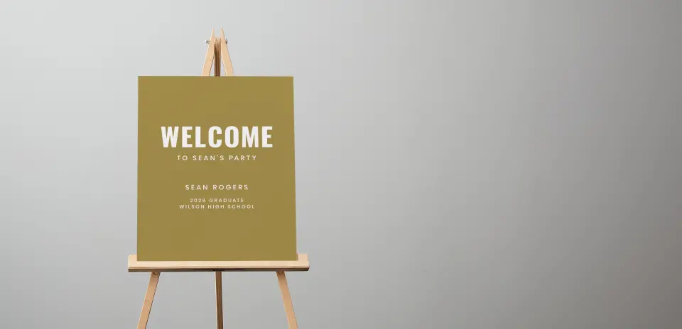 Signs